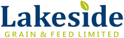 Lakeside Grain & Feed Limited